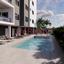 1 bedroom apartment for sale potamos germasogeias limassol 7718664 thumbnail 10095144