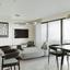 1 bedroom apartment for sale sotiros agios ioannis larnaca larnaca 7852664 thumbnail 10855322