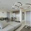 1 bedroom apartment for sale sotiros agios ioannis larnaca larnaca 7852664 thumbnail 10855323
