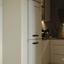 1 bedroom apartment for sale sotiros agios ioannis larnaca larnaca 7852664 thumbnail 10855325