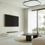 1 bedroom apartment for sale sotiros agios ioannis larnaca larnaca 7852664 thumbnail 10855326