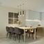 1 bedroom apartment for sale sotiros agios ioannis larnaca larnaca 7852664 thumbnail 10855327