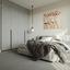 1 bedroom apartment for sale sotiros agios ioannis larnaca larnaca 7852664 thumbnail 10855328
