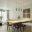 1 bedroom apartment for sale sotiros agios ioannis larnaca larnaca 7852664 thumbnail 10855331