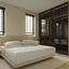 1 bedroom apartment for sale sotiros agios ioannis larnaca larnaca 7852664 thumbnail 10855332