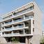 1 bedroom apartment for sale sotiros agios ioannis larnaca larnaca 7852664 thumbnail 10855333