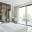 1 bedroom apartment for sale sotiros agios ioannis larnaca larnaca 7852664 thumbnail 10855336