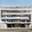 1 bedroom apartment for sale sotiros agios ioannis larnaca larnaca 7852664 thumbnail 10855339