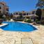 1 bedroom apartment for sale tombs of the kings paphos 8779664 thumbnail 16628706