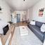 1 bedroom apartment for sale tombs of the kings paphos 8779664 thumbnail 16628708