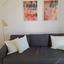 1 bedroom apartment for sale tombs of the kings paphos 8779664 thumbnail 16628709