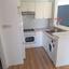 1 bedroom apartment for sale tombs of the kings paphos 8779664 thumbnail 16628713