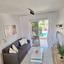 1 bedroom apartment for sale tombs of the kings paphos 8779664 thumbnail 16628717