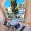 1 bedroom apartment for sale tombs of the kings paphos 8779664 thumbnail 16628720