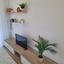 1 bedroom apartment for sale tombs of the kings paphos 8779664 thumbnail 16628722