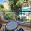 1 bedroom apartment for sale tombs of the kings paphos 8779664 thumbnail 16628724