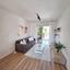 1 bedroom apartment for sale tombs of the kings paphos 8779664 thumbnail 16628729