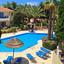 1 bedroom apartment for sale tombs of the kings paphos 8779664 thumbnail 16628730