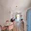 1 bedroom apartment for sale tombs of the kings paphos 8779664 thumbnail 16628732