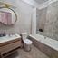 1 bedroom apartment for sale tombs of the kings paphos 8779664 thumbnail 16628734