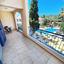 1 bedroom apartment for sale tombs of the kings paphos 8779664 thumbnail 16628739