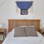 1 bedroom apartment for sale tombs of the kings paphos 8779664 thumbnail 16628740