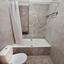 1 bedroom apartment for sale tombs of the kings paphos 8779664 thumbnail 16628741
