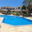1 bedroom apartment for sale tombs of the kings paphos 8779664 thumbnail 16628747