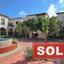 1 bedroom apartment sold kato paphos paphos 617664 thumbnail 300815
