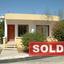 1 bedroom detached house sold ayia napa famagusta 218664 thumbnail 104483