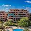 1 bedroom ground floor apartment for sale kato paphos universal paphos 8816664 thumbnail 16910057
