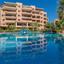 1 bedroom ground floor apartment for sale kato paphos universal paphos 8816664 thumbnail 16910058