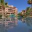 1 bedroom ground floor apartment for sale kato paphos universal paphos 8816664 thumbnail 16910059