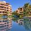 1 bedroom ground floor apartment for sale kato paphos universal paphos 8816664 thumbnail 16910060