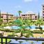 1 bedroom ground floor apartment for sale kato paphos universal paphos 8816664 thumbnail 16910061