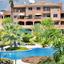 1 bedroom ground floor apartment for sale kato paphos universal paphos 8816664 thumbnail 16910062