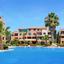 1 bedroom ground floor apartment for sale kato paphos universal paphos 8816664 thumbnail 16910063