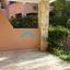 1 bedroom ground floor apartment for sale kato paphos universal paphos 8816664 thumbnail 16910065