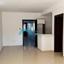 1 bedroom ground floor apartment for sale kato paphos universal paphos 8816664 thumbnail 16910066