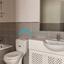 1 bedroom ground floor apartment for sale kato paphos universal paphos 8816664 thumbnail 16910067