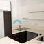 1 bedroom ground floor apartment for sale kato paphos universal paphos 8816664 thumbnail 16910068