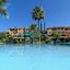 1 bedroom ground floor apartment for sale kato paphos universal paphos 8816664 thumbnail 16910069