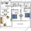 1 bedroom ground floor apartment for sale kissonerga paphos 8804664 thumbnail 16796213