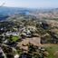 9030 SQM Land for sale in Simou, Paphos thumbnail 10033881