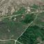 4906 SQM Land for sale in Mitsero, Nicosia thumbnail 16059649