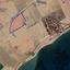 19205 SQM Land for sale in Softades, Larnaca thumbnail 16143636