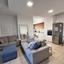 2 Bedroom Apartment for sale in Apostolos Andreas Limassol, Limassol thumbnail 16624603