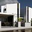 3 Bedroom Detached house for sale in Pano Deftera, Nicosia thumbnail 16681735