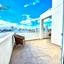 2 bedroom apartment for rent faneromeni larnaca 7513664 thumbnail 16145252