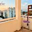 2 bedroom apartment for rent faneromeni larnaca 7513664 thumbnail 16145253